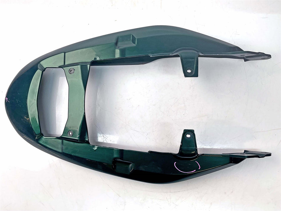 2009 Triumph Tiger 1050 Seat Cowl Fairing - T2306850