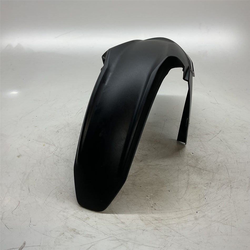 2017 BMW K1600GT Front Mudguard Fender - 46617685915