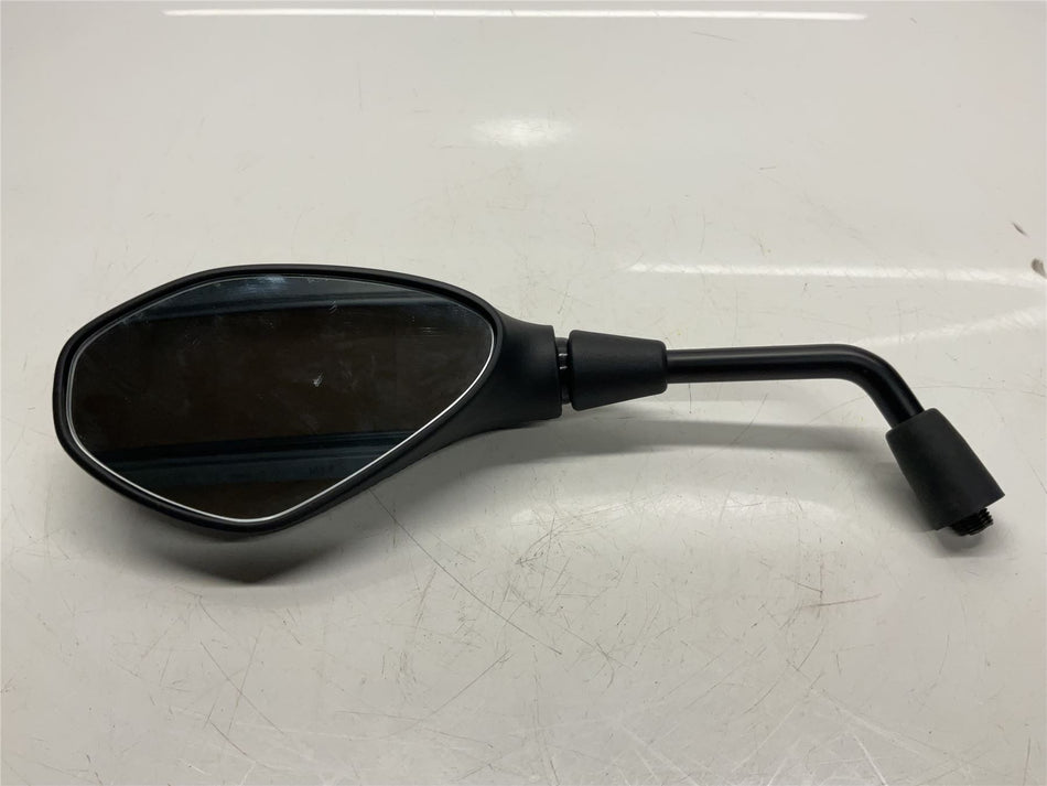 2023 BMW C400GT Left Mirror - 51168388739