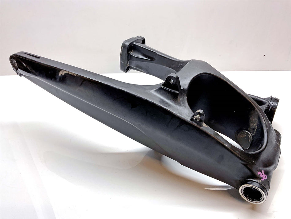 2014 Yamaha Super Tenere XTZ1200 Rear Swingarm - 23P221100000