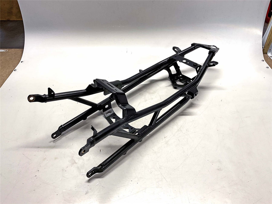 2023 CF-Moto 450SR Rear Subframe
