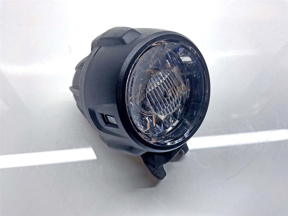 2024 BMW R1300GS BMW LED Foglight - 63179457322