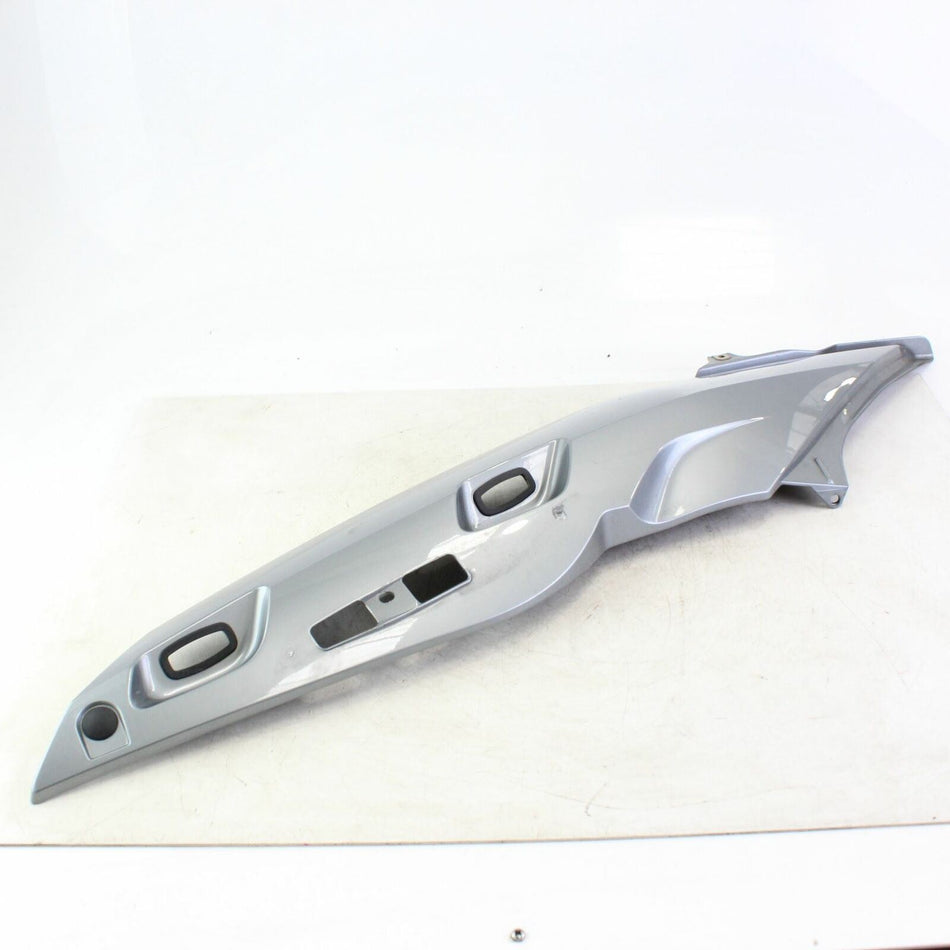 2005-2009 BMW R1200 RT L/H Left Rear Lateral Panel - 46637681571