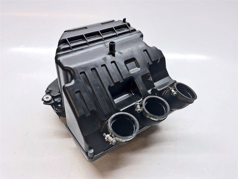 2014 Yamaha MT-09 Air Box  - 2S31484000