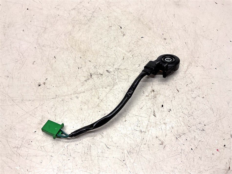2022 Honda SH350I Sidestand Switch - 35700K1WD01