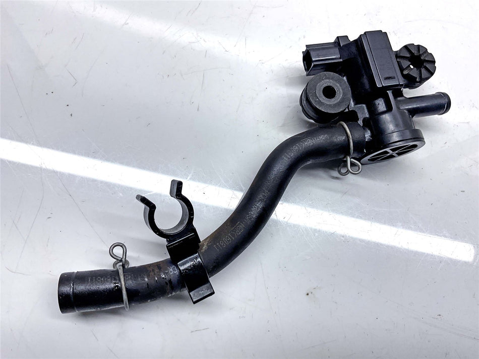 2018 Honda CB500X Air Injection Solenoid Valve - 36450KVK902