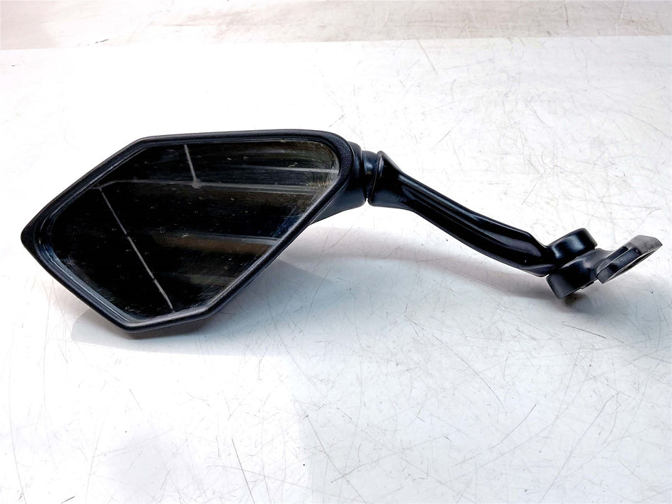 2020 Kawasaki Ninja 650 EX650 Mirror Left - 560010378