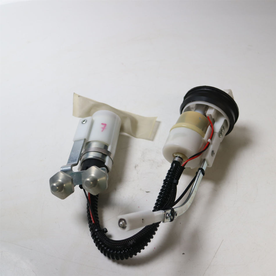 2018 Ducati Hypermotard 950 Fuel Pump - 16024281A