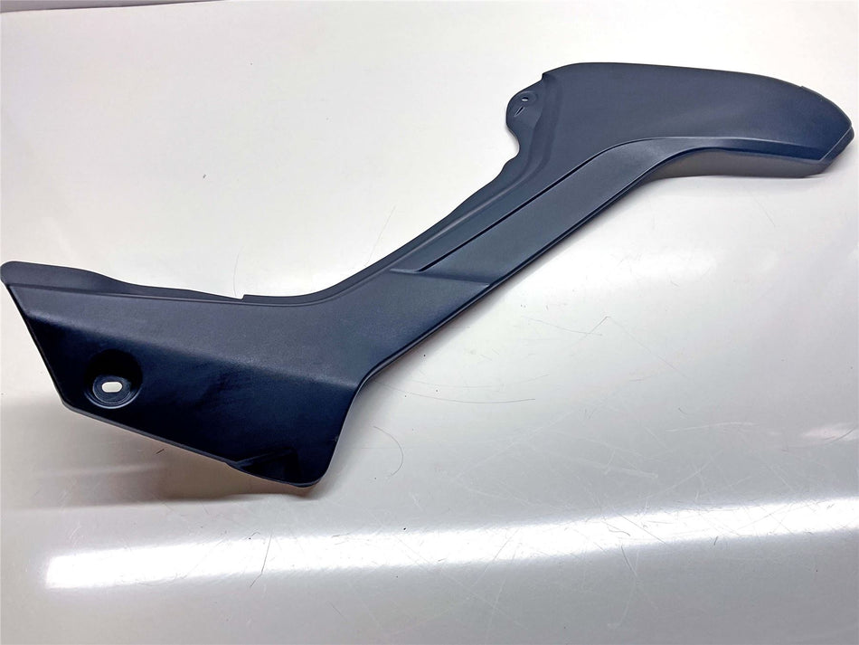 2009 Triumph Tiger 1050 Right Side Panel - T2306840