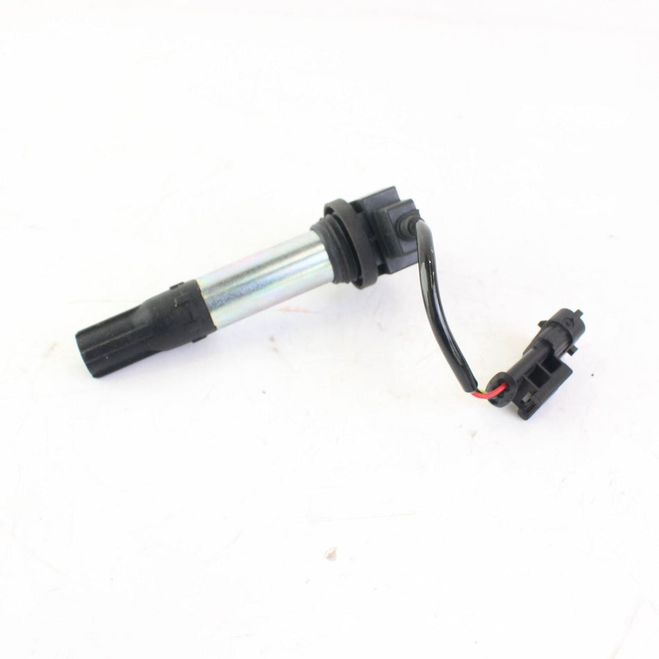 2018-ON KTM 790 DUKE Ignition Coil - 63539006100