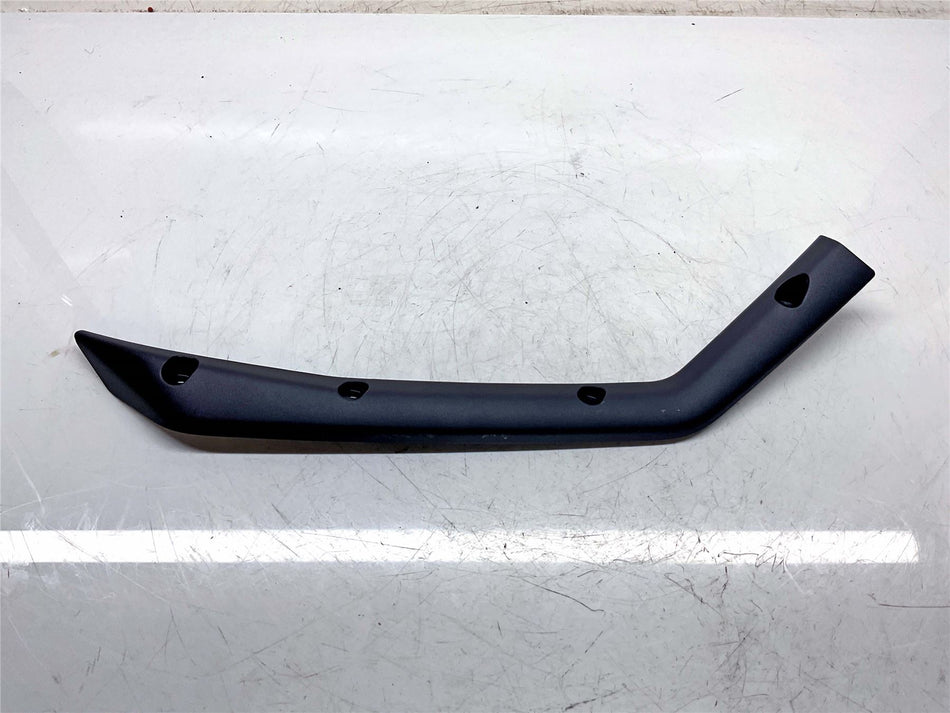 2025 BMW R1300GS --- LH Grab Handle Trim - 46547106029