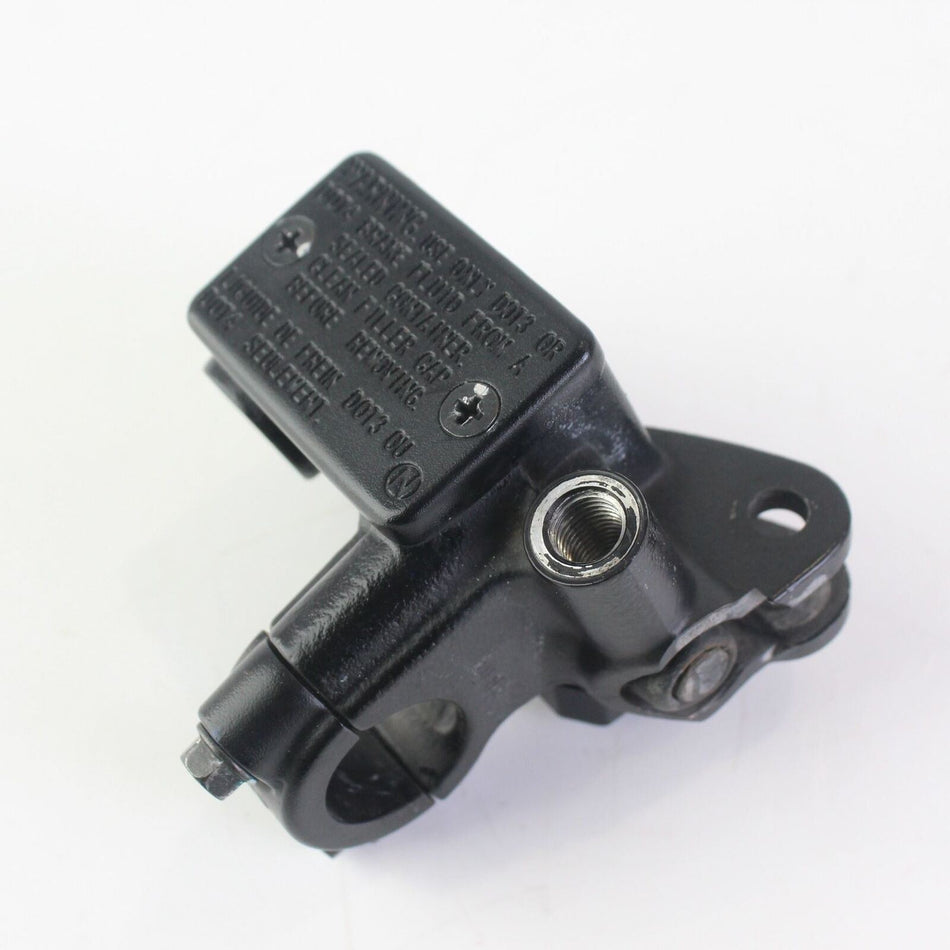 2015-2020 HONDA CB 125 F Front Master Cylinder - 45510KPNE21