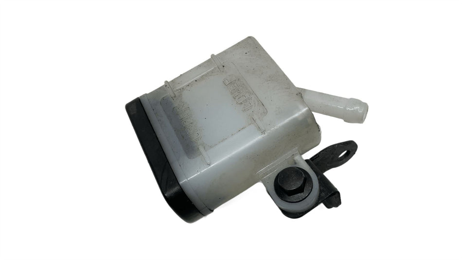 2025 Honda CB1000 Rear Brake Master Cylinder Reservoir 43511MBWJ01