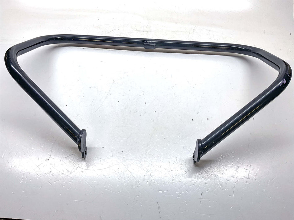 2018 Harley-Davidson Road King Special FLHRXS Engine Bar - 49050-09A