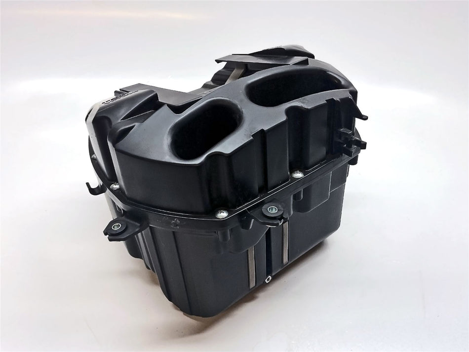 2024 Yamaha XSR900 GP Air Box - BME1441100