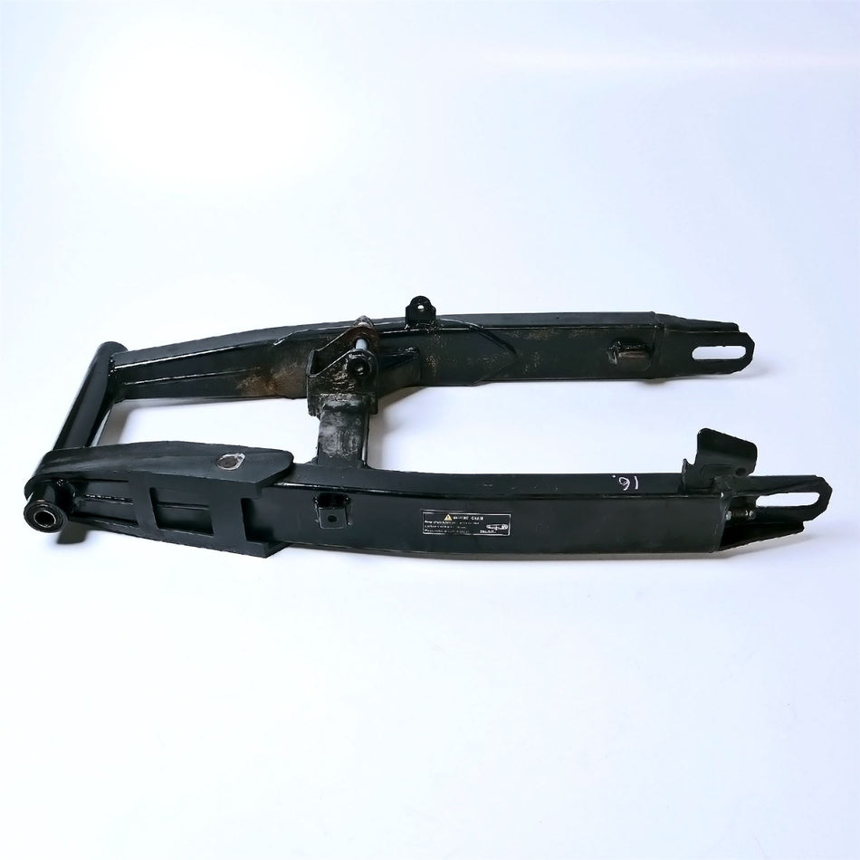 2023 Benelli BN 125 Swingarm - 53100L290001