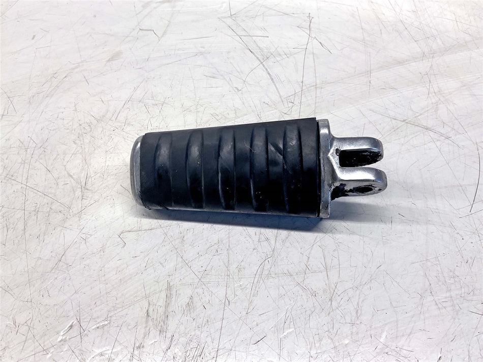 2021 Kawasaki Ninja 1000 Right Front Footrest - 34028-0353