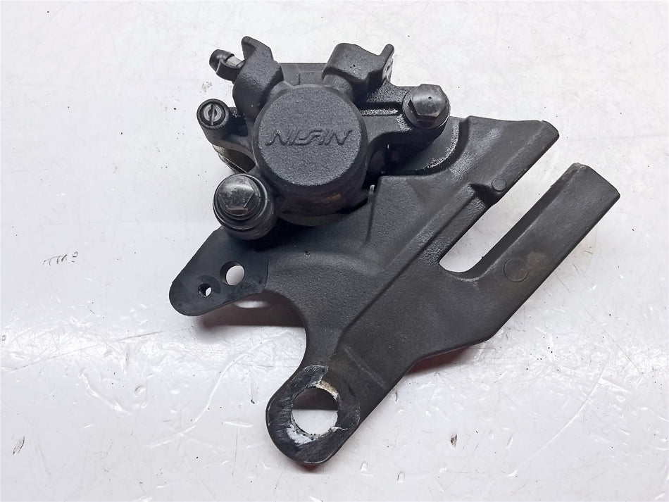 2019 Triumph Tiger 800 XRT Rear Caliper - T2025057