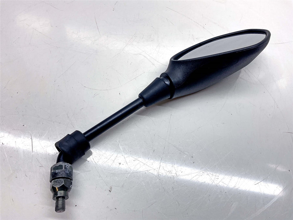 2020 Aprilia Tuono V4 1100 Factory ABS Mirror Right - 896663