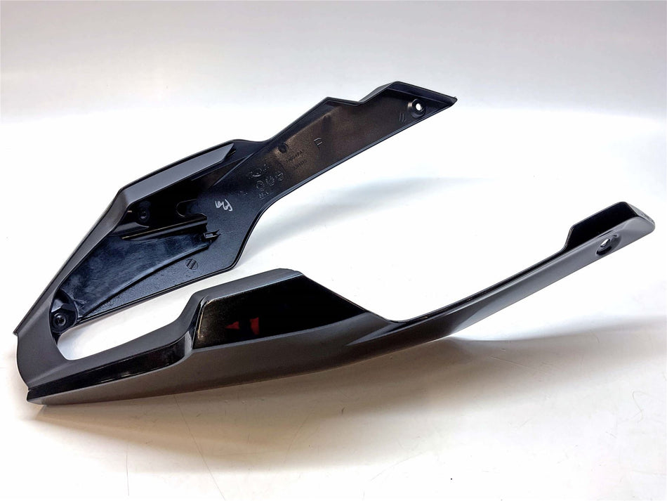 2025 Triumph Speed Triple 1200 RR Lower Fairing / Bellypan - T2311816/9924/25