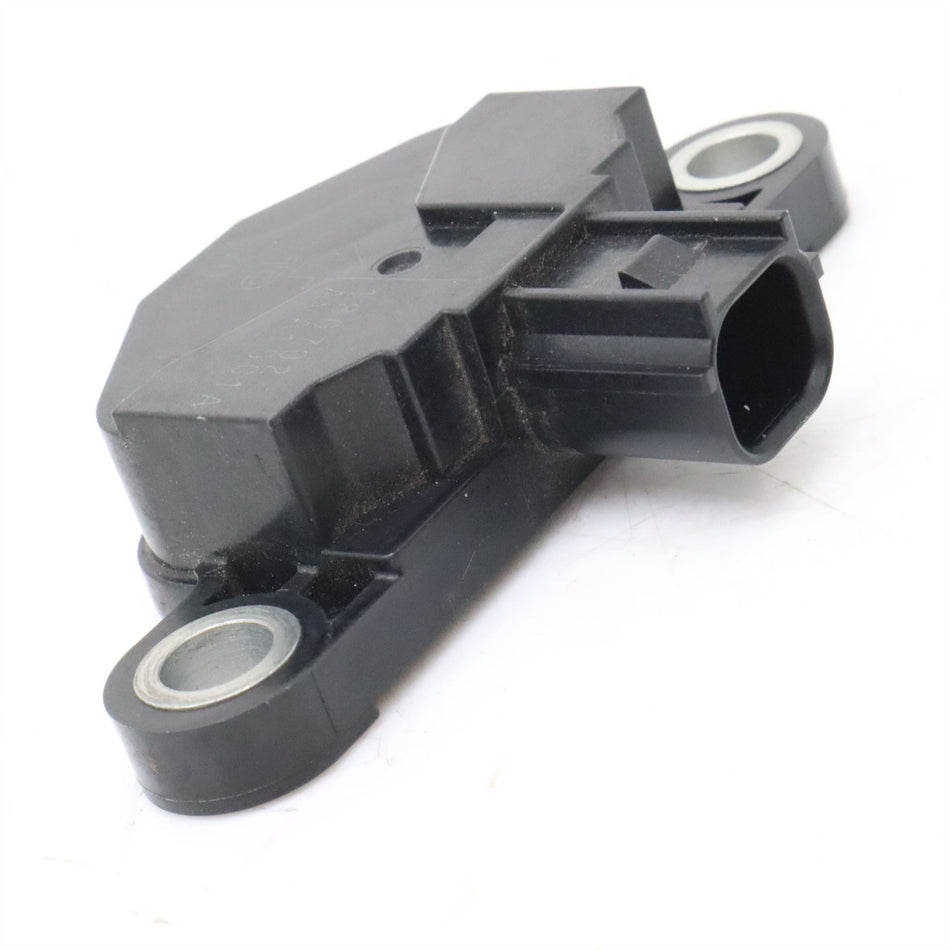 2020 HONDA CRF 250L RALLY Inclination Sensor - 35160KVS751