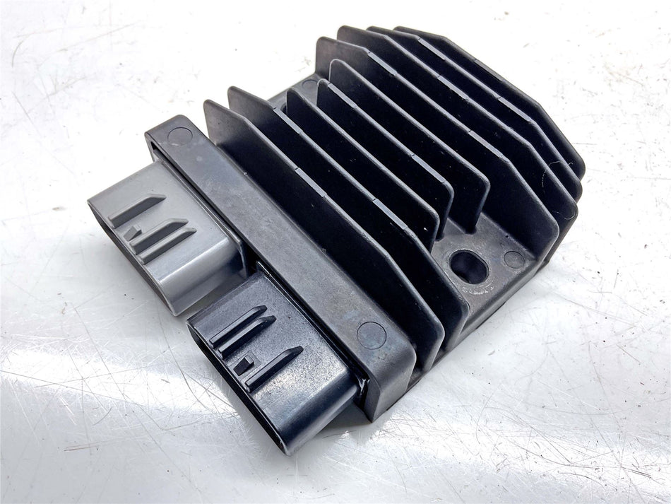 2025 Honda CBR650R ABS Regulator Rectifier - 31600MKND51