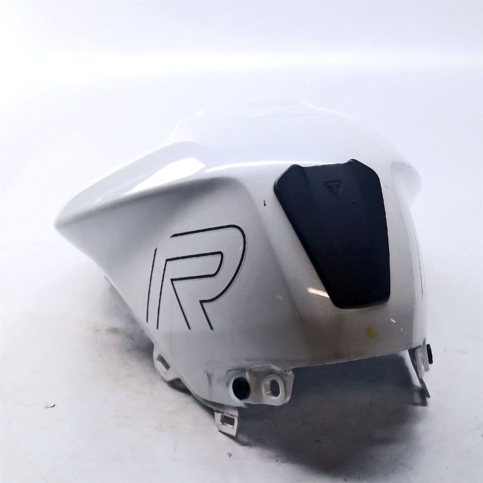 2023 Triumph Street Triple 765 R Fuel tank Fairing - T2311770MP