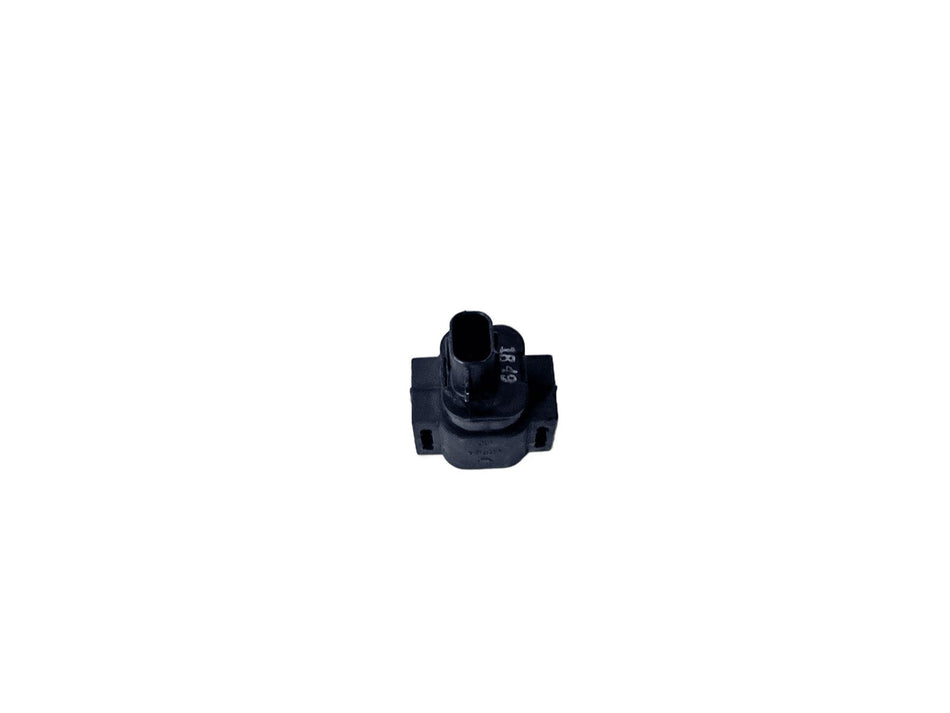 2017 Yamaha YZF-125 Bank Angle Tip Sensor 5PS-82576-01