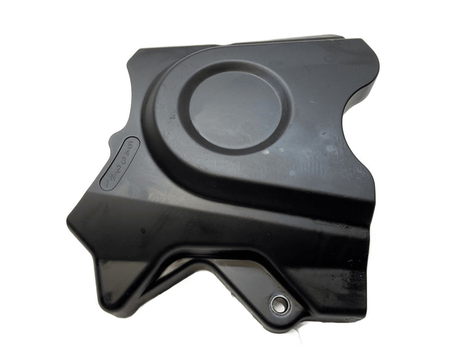 2017 Honda CBF125 Sprocket Cover 11361KPNE00