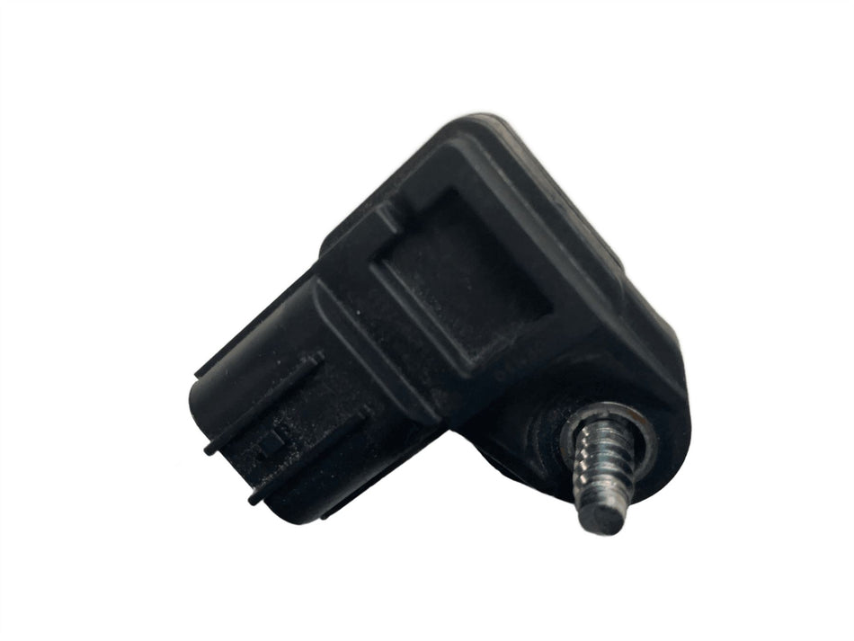 2013 Honda CBR1000RR Fireblade MAP Sensor 37830MEL003