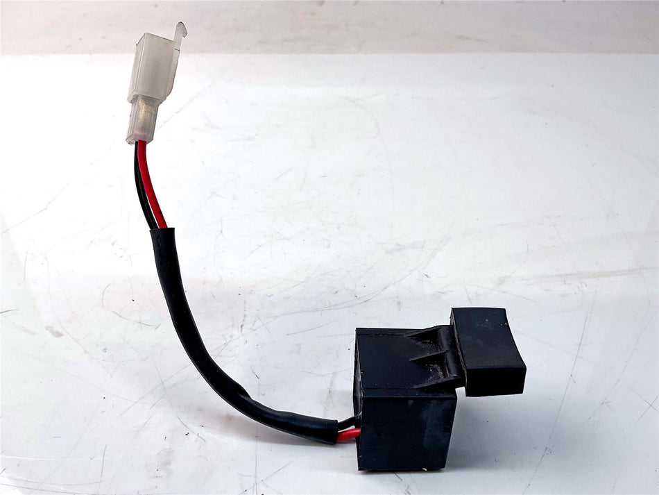 2016 Yamaha MT-07 Indicator Relay - 4GY8335001