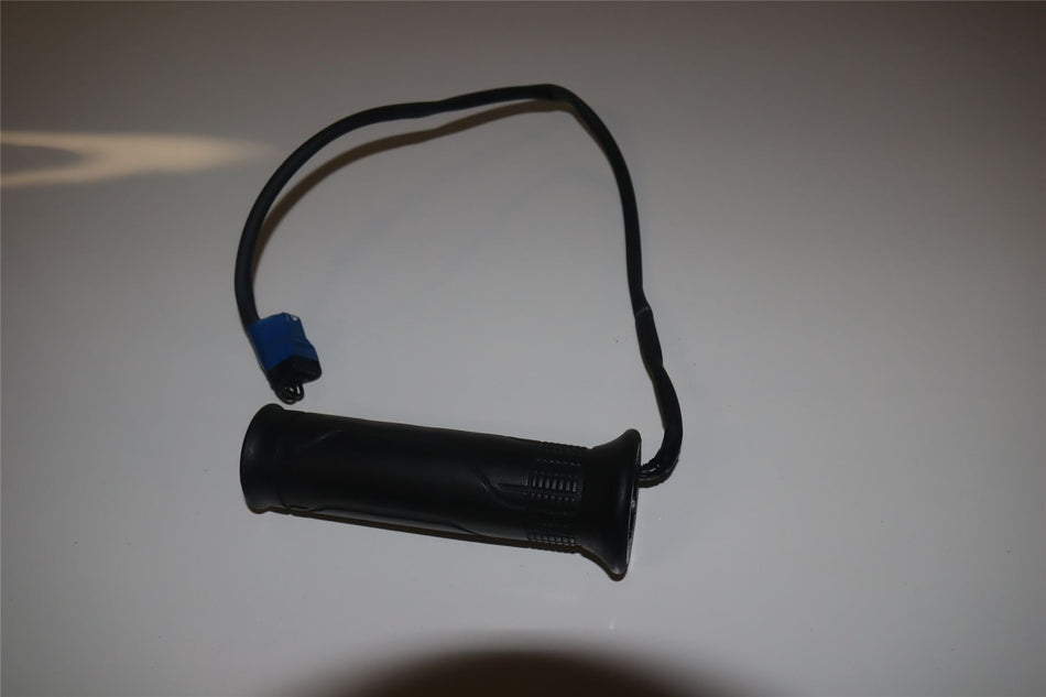 2022 HONDA NT1100 Left Heated Grip - 35520MLF305