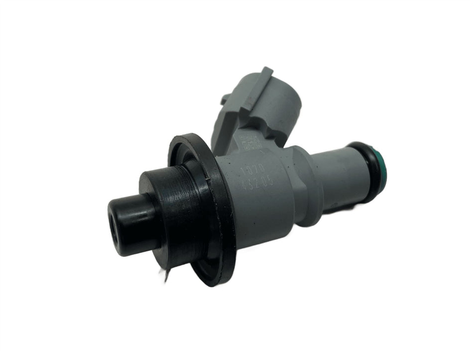 2025 Honda CBR600RR Fuel Injector 16450MJCD01
