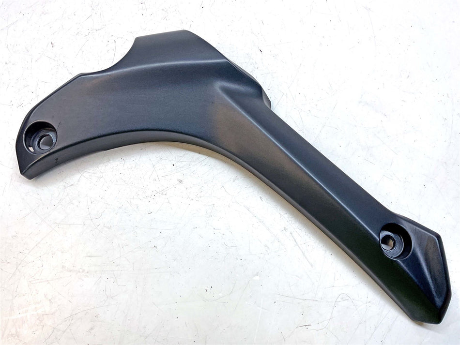 2019 Suzuki SV650A Lowerv Frame Cover - 4761118K00YKV