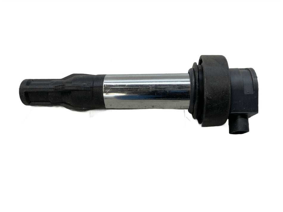 2024 BMW S1000RR Sport Ignition Coil 8599110