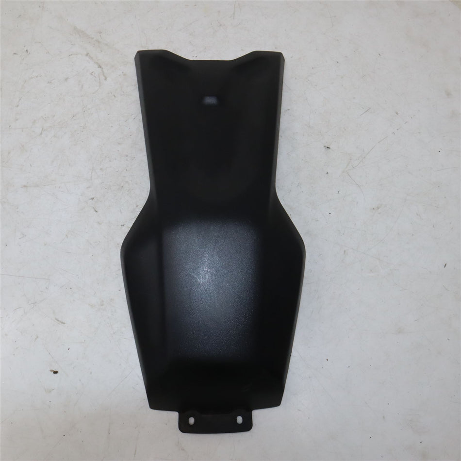 2021 YAMAHA MT-07 Rear Fuel Tank Cover - bat2171a00