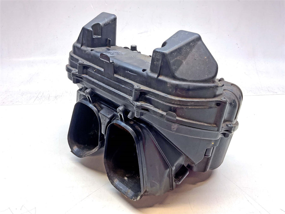 2010 Honda CBR600RR Airbox - 17220MFJD00