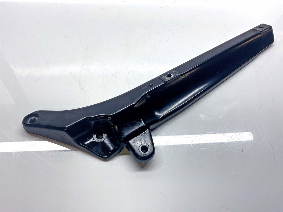2023 Harley-Davidson Sport Glide Exhaust Bracket Mount - 65500110