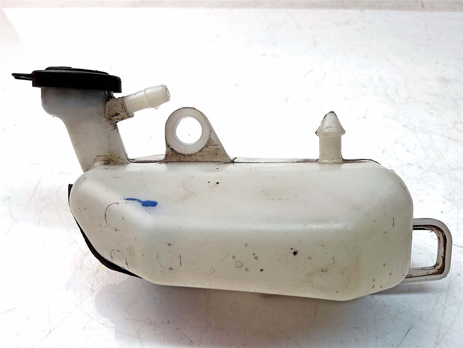2024 Yamaha NMAX 125 Coolant Tank Reservoir - B65F18710000