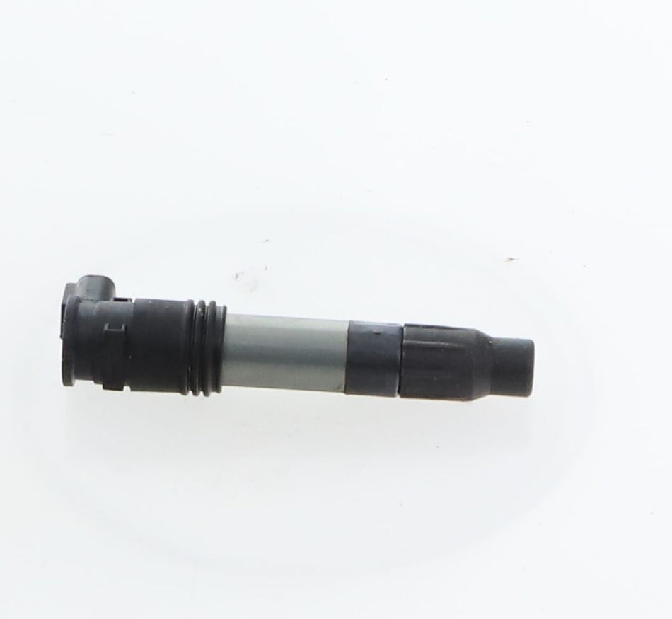 2013-2016 KTM 1290 SUPERDUKE R SPECIAL Ignition Coil - 76039006000