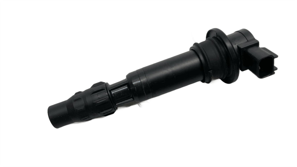 2025 Triumph Tiger 1200 Ignition Coil 1297005410