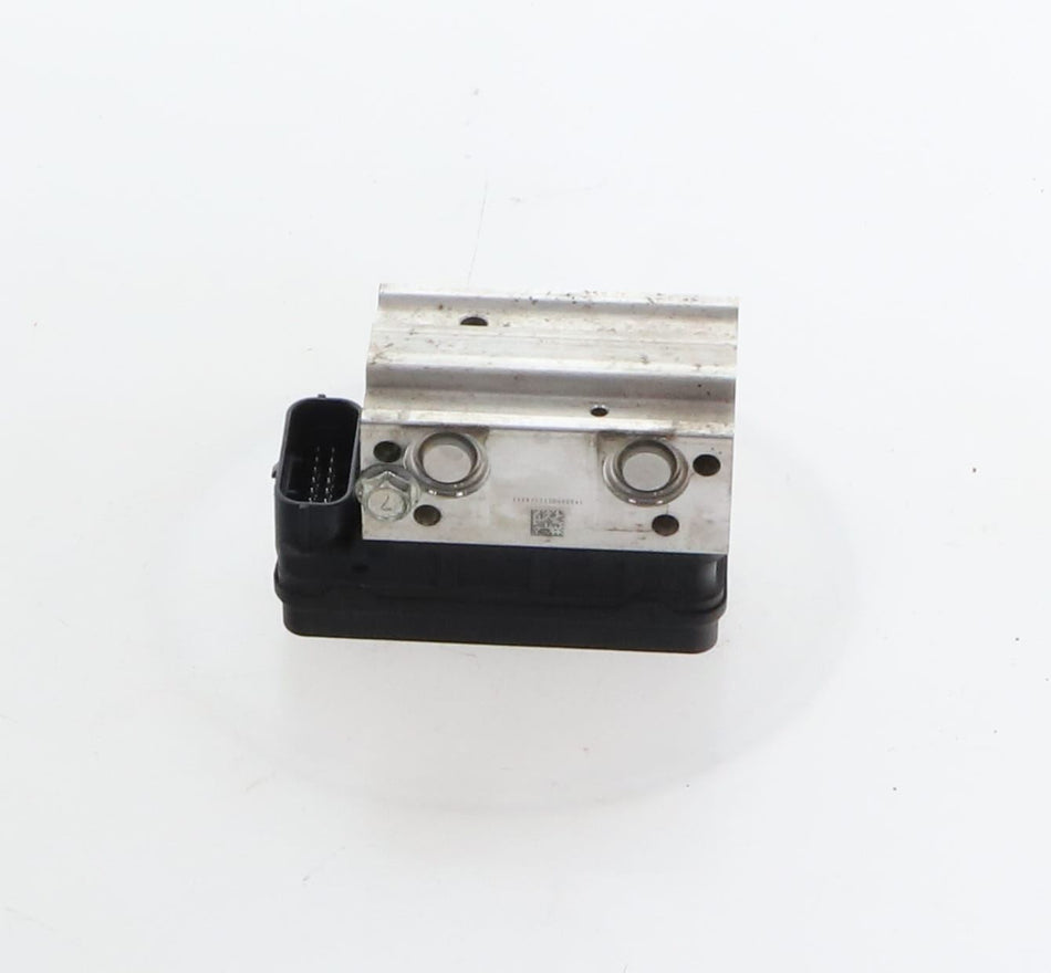 2017-ON SUZUKI GSX-S125 ABS Pump - 5561023K00000