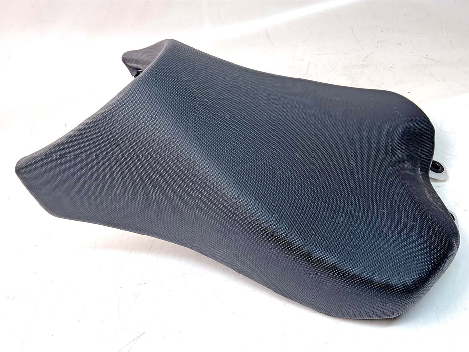 2025 Kawasaki Ninja ZX11 Riders Seat - 530660642