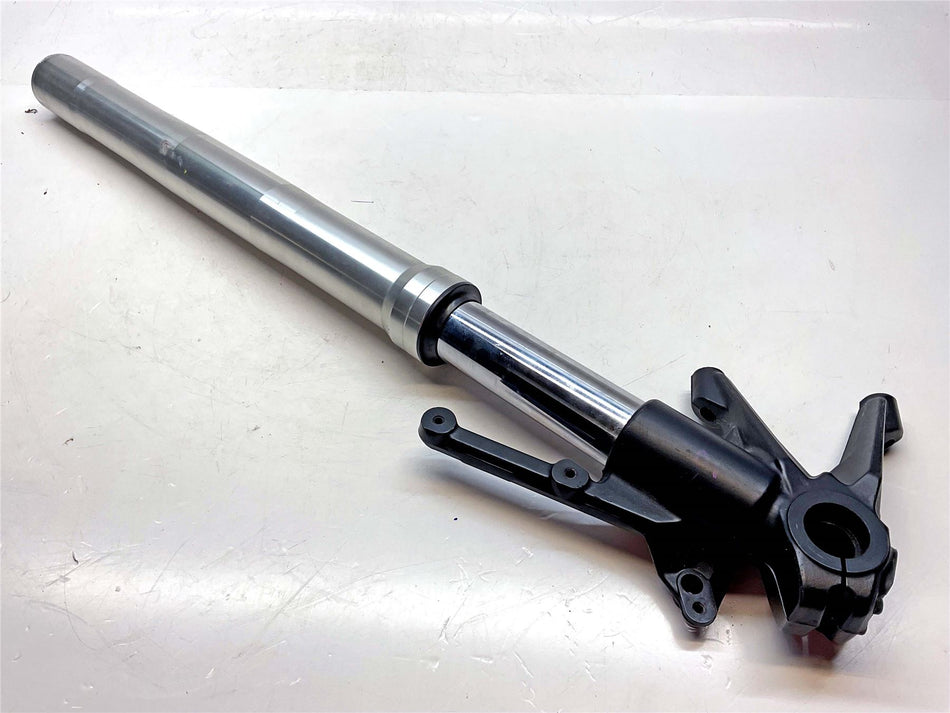 2017-2020 Ducati Monster 797 Left Fork Leg