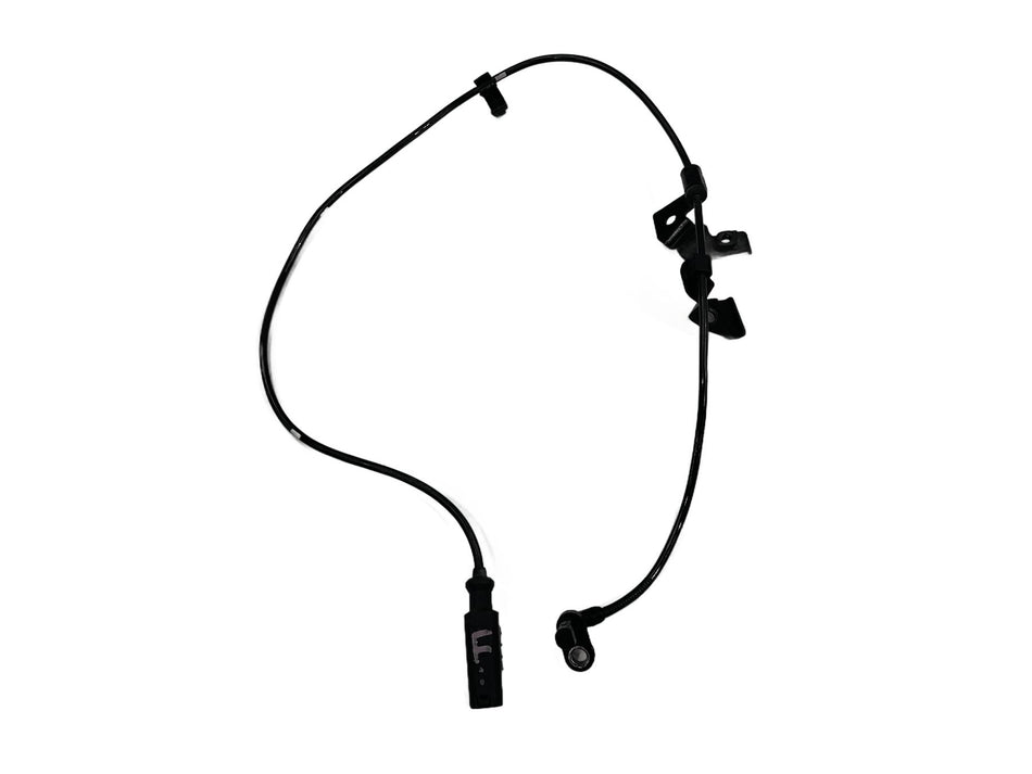 2023 Kawasaki Ninja 125 Speed Sensor 211760936