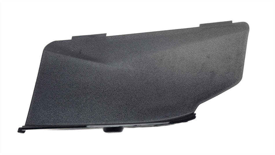 2024 Honda Forza 125 Left Infill Panel 64323K0BT000