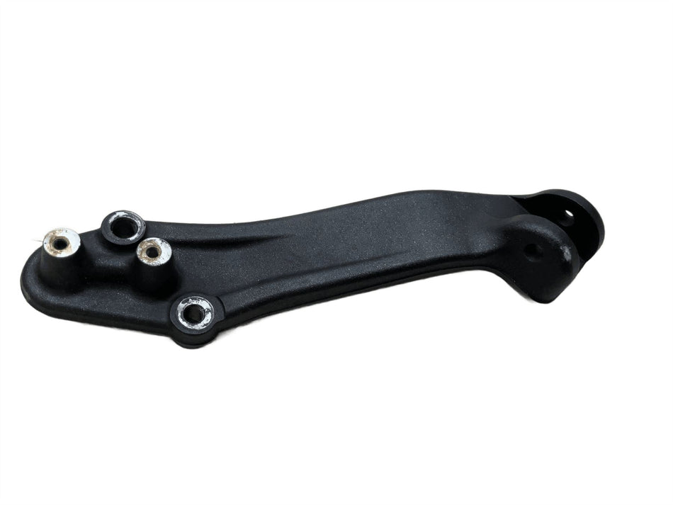 2026 Royal Enfield Classic 650 Right Front Hanger PAE00767