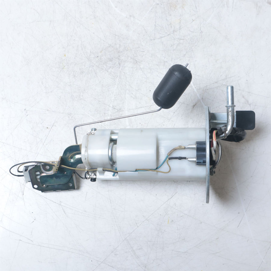 2017 Suzuki GSX-S1000 ABS Fuel Pump - 1510004K00000
