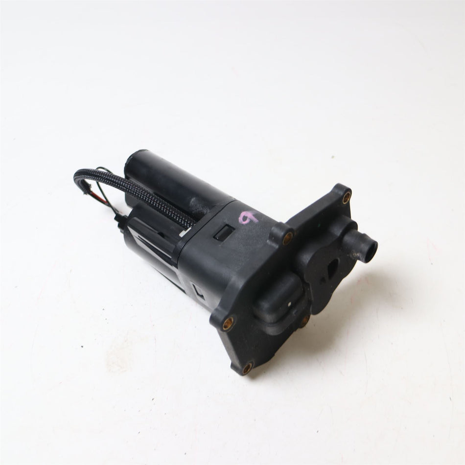2017 Ducati Super Sport S Fuel Pump - 16024341A