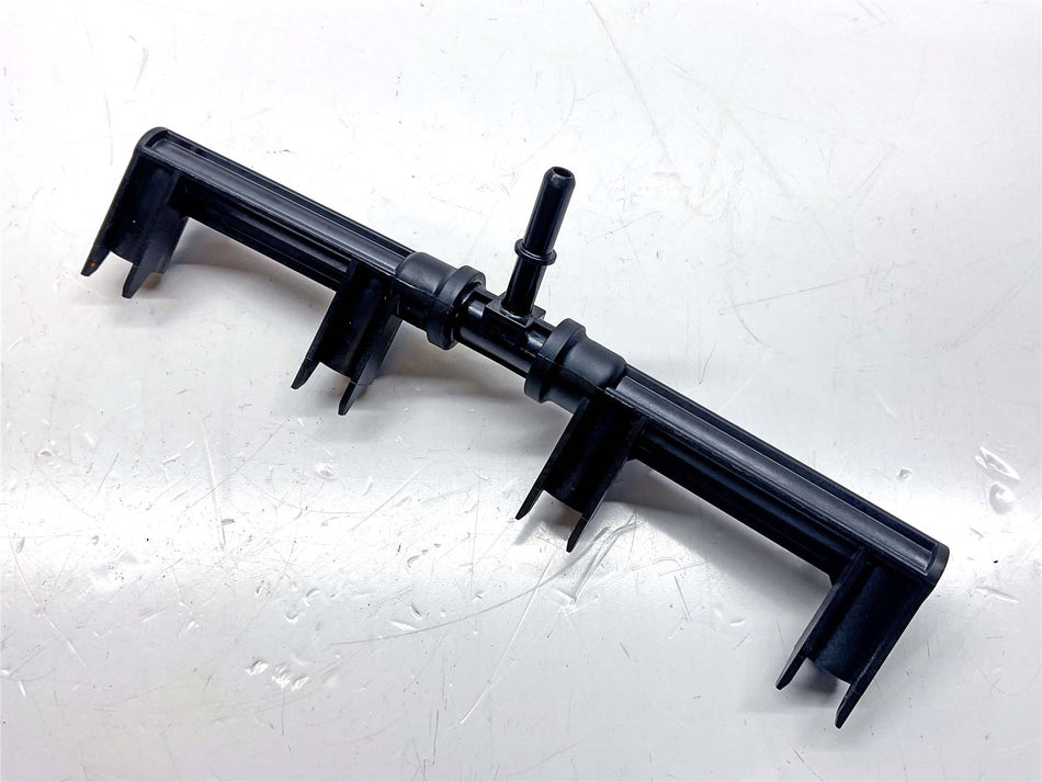 2022 Honda CB650R Fuel Pipes A & B - 16610MGCD21